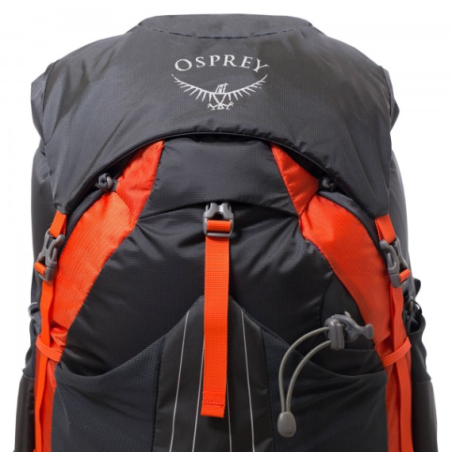 Kuprinė Osprey Exos 58