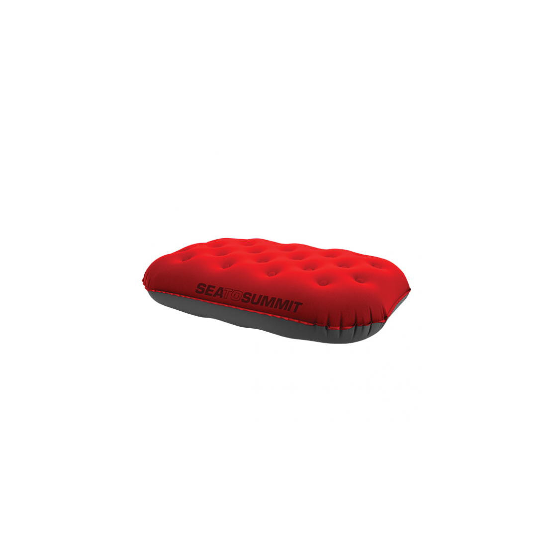 Aeros Ultralight Pillow Deluxe