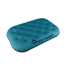 Aeros Ultralight Pillow Deluxe