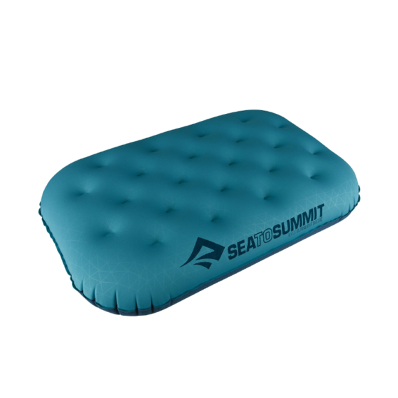 Aeros Ultralight Pillow Deluxe