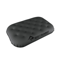 Aeros Ultralight Pillow Deluxe