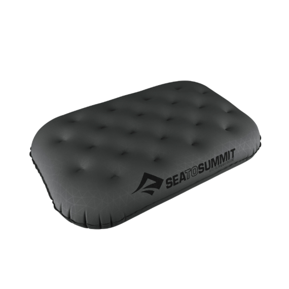 Aeros Ultralight Pillow Deluxe