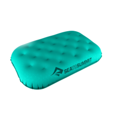 Aeros Ultralight Pillow Deluxe