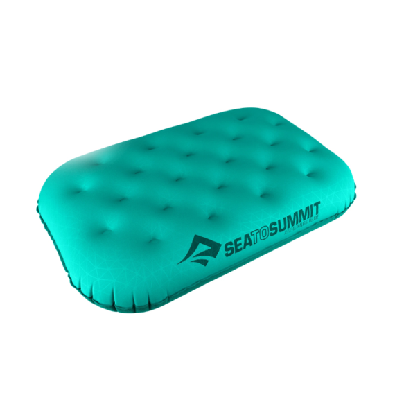 Aeros Ultralight Pillow Deluxe