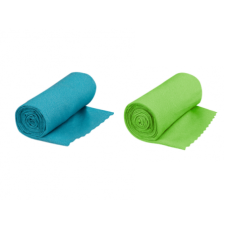 Airlite Towel M