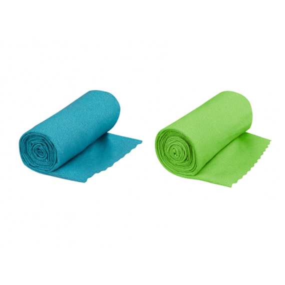 Airlite Towel M