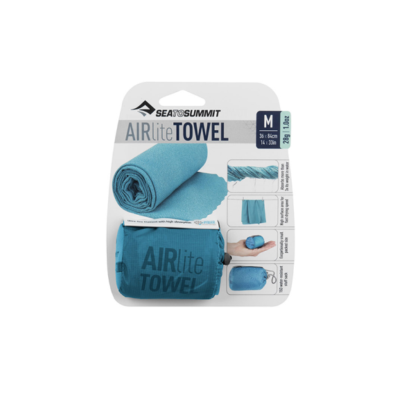 Airlite Towel M