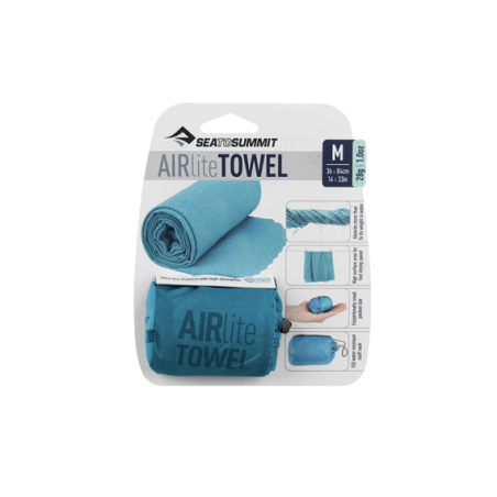 Airlite Towel M