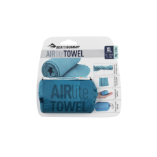 Airlite Towel XL