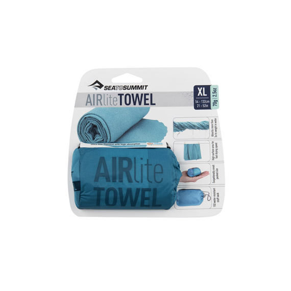 Airlite Towel XL