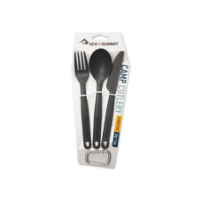 Camp Cutlery Set