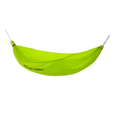 Hammock Set Pro Double