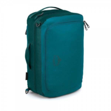 Lagaminas Osprey Global Carry On 36