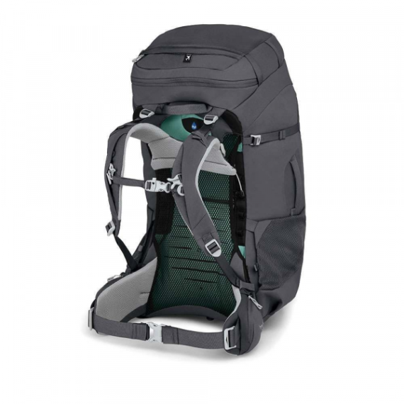 Kuprinė Osprey Fairview Trek 50 W