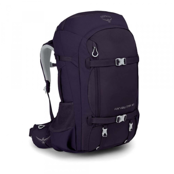 Kuprinė Osprey Fairview Trek 50 W