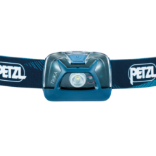 Prožektorius ant galvos Petzl TIKKA 300 lm