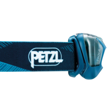 Prožektorius ant galvos Petzl TIKKA 300 lm