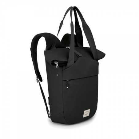 Kuprinė Osprey Arcane Tote Pack