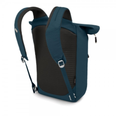 Kuprinė Osprey Arcane Tote Pack