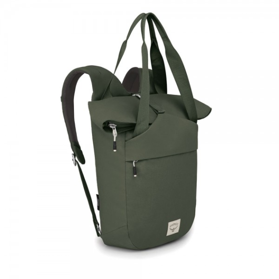 Kuprinė Osprey Arcane Tote Pack