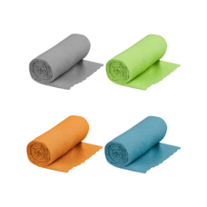 Airlite Towel L