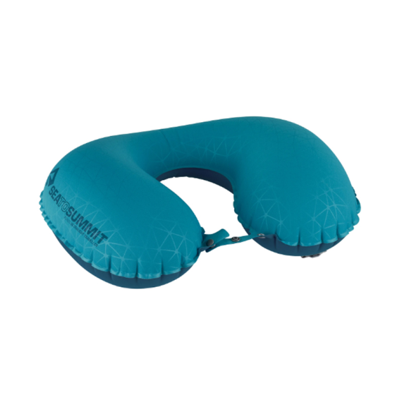 Aeros Ultralight Traveller Pillow