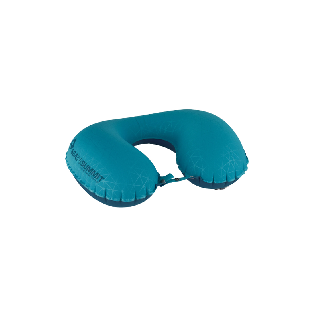 Aeros Ultralight Traveller Pillow