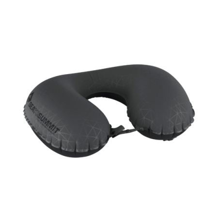 Aeros Ultralight Traveller Pillow