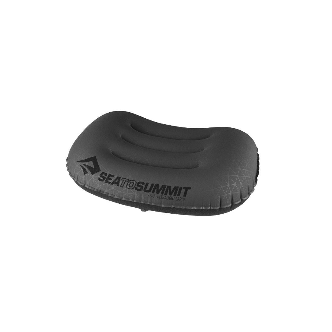 Aeros Ultralight Pillow Large