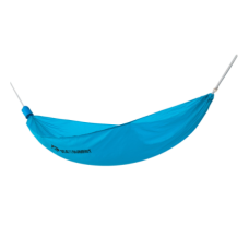 Hammock Set Pro Single