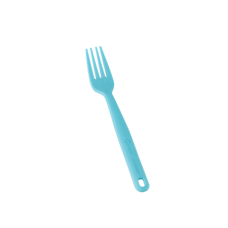 Camp Fork