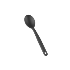 Šaukštas turistinėms išvykoms Camp Spoon