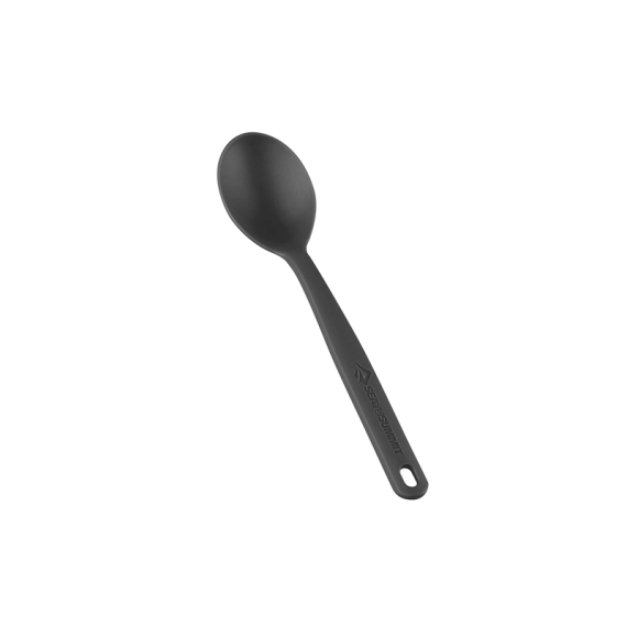 Šaukštas turistinėms išvykoms Camp Spoon