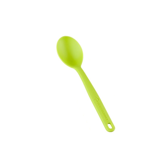 Šaukštas turistinėms išvykoms Camp Spoon