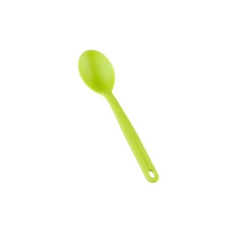 Šaukštas turistinėms išvykoms Camp Spoon