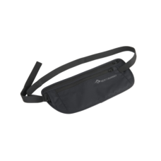 Piniginė ant liemens Money Belt