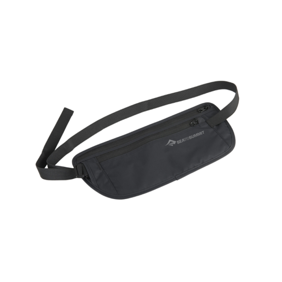 Piniginė ant liemens Money Belt