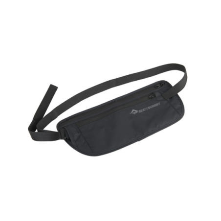 Piniginė ant liemens Money Belt