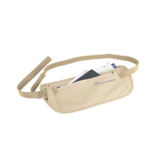 Piniginė ant liemens Money Belt