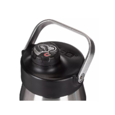 Sip Cap Vacuum Insulated Bottle 1000ml