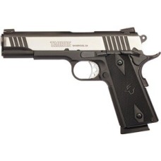 Pistole PT 1911