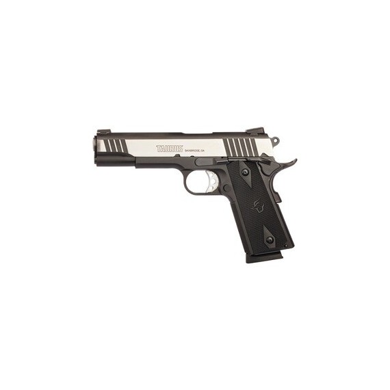 Pistole PT 1911