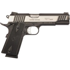 Pistole PT 1911