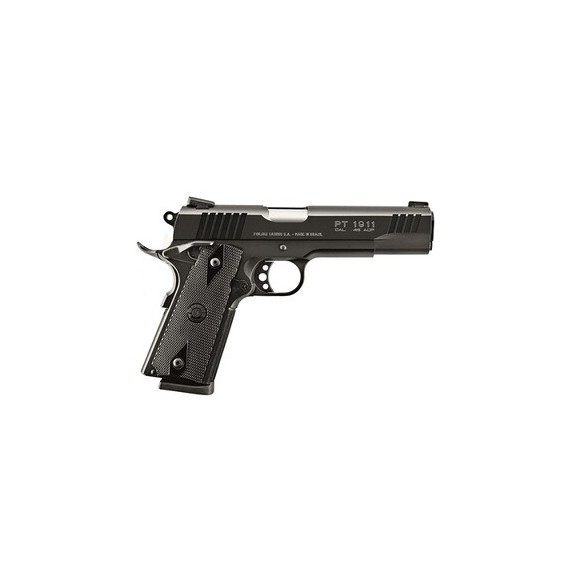 Pistoletas Taurus PT 1911, .45 ACP