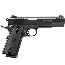 Pistoletas Taurus PT 1911, .45 ACP