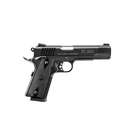 Pistoletas Taurus PT 1911, .45 ACP