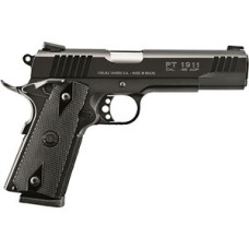 Pistoletas Taurus PT 1911, .45 ACP