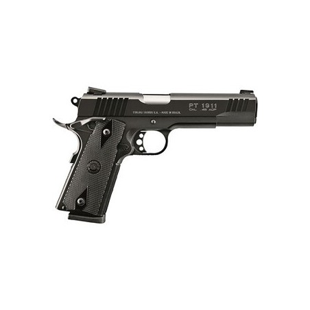 Pistoletas Taurus PT 1911, .45 ACP