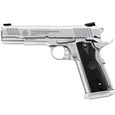 Pistoletas Taurus PT 1911, .45 ACP