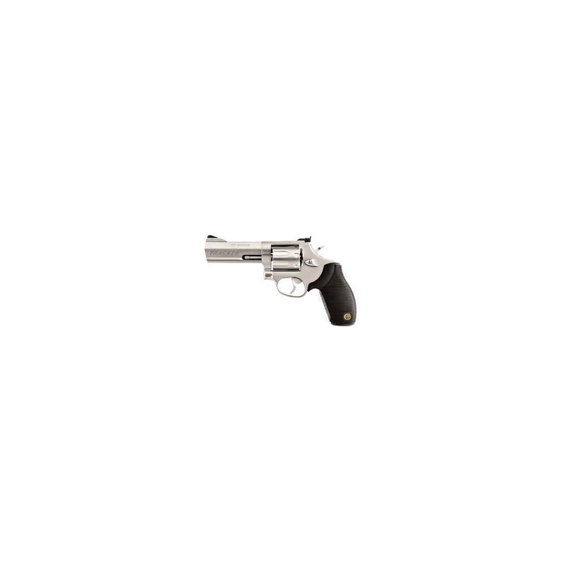 Revolver Tracker 627 4